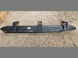 bontott FIAT FULLBACK Jobb Fellépő