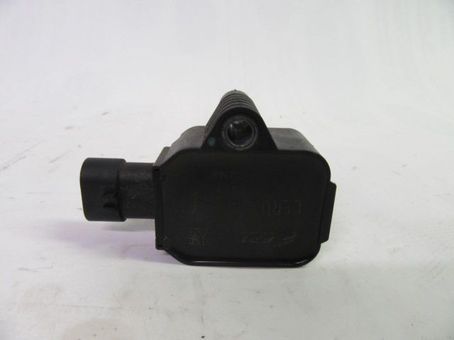 bontott FIAT GRANDE PUNTO Gyújtótrafó