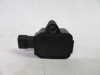 bontott FIAT GRANDE PUNTO Gyújtótrafó