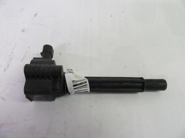 bontott FIAT GRANDE PUNTO Gyújtótrafó