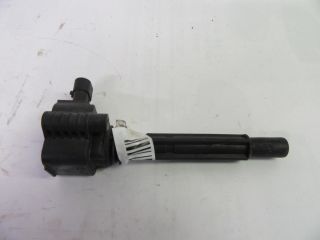 bontott FIAT GRANDE PUNTO Gyújtótrafó