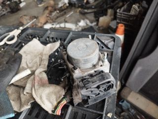 bontott FIAT GRANDE PUNTO ABS Kocka