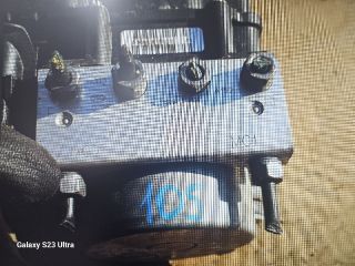 bontott FIAT GRANDE PUNTO ABS Kocka