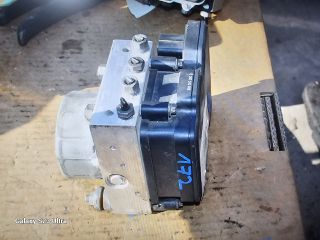 bontott FIAT GRANDE PUNTO ABS Kocka