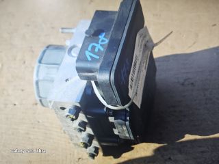 bontott FIAT GRANDE PUNTO ABS Kocka