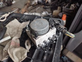 bontott FIAT GRANDE PUNTO ABS Kocka