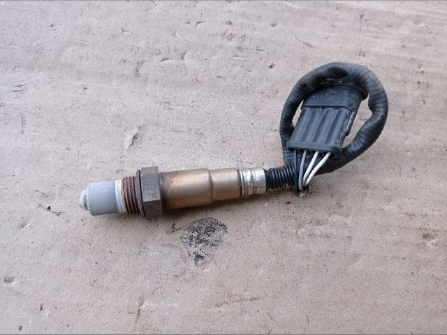 bontott FIAT GRANDE PUNTO Első Lambdaszonda