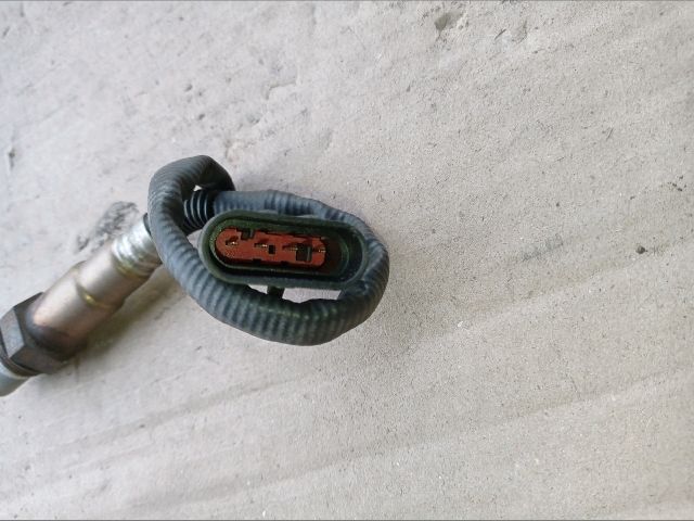 bontott FIAT GRANDE PUNTO Első Lambdaszonda