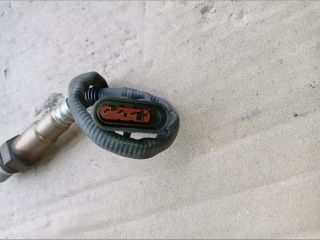 bontott FIAT GRANDE PUNTO Első Lambdaszonda