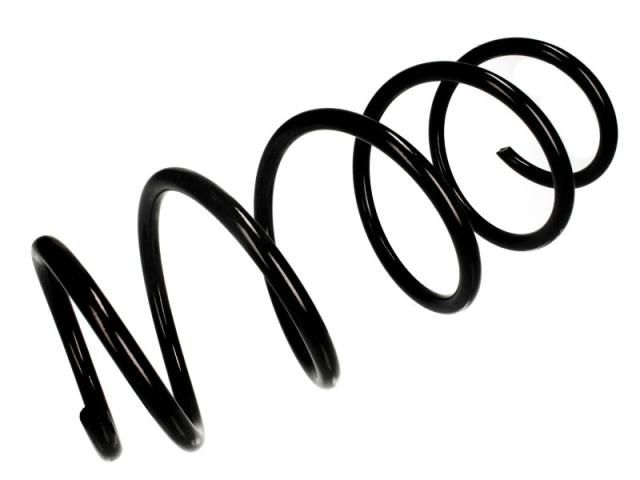 bontott FIAT GRANDE PUNTO Első Rugó