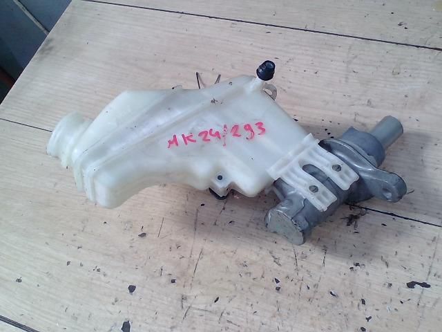 bontott FIAT GRANDE PUNTO Főfékhenger