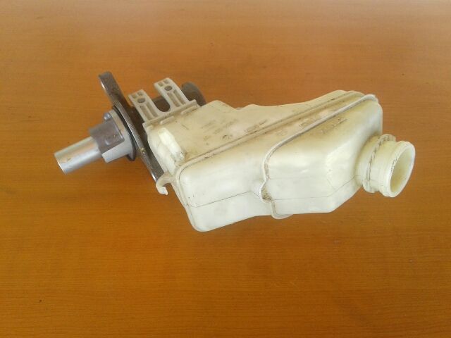 bontott FIAT GRANDE PUNTO Főfékhenger