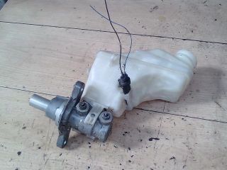 bontott FIAT GRANDE PUNTO Főfékhenger