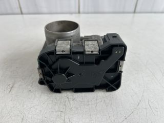 bontott FIAT GRANDE PUNTO Fojtószelep (Elektromos)