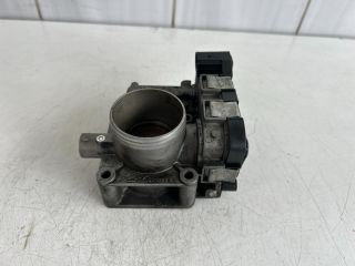 bontott FIAT GRANDE PUNTO Fojtószelep (Elektromos)