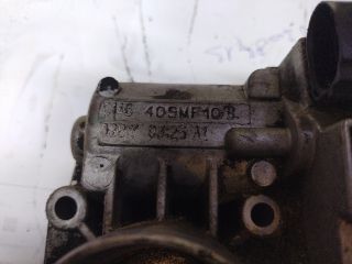 bontott FIAT GRANDE PUNTO Fojtószelep (Elektromos)