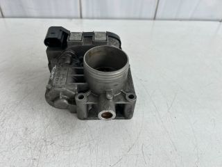 bontott FIAT GRANDE PUNTO Fojtószelep (Elektromos)