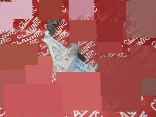 bontott FIAT GRANDE PUNTO Generátor Tartó Bak