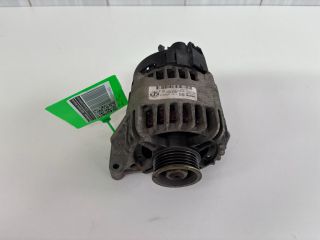 bontott FIAT GRANDE PUNTO Generátor