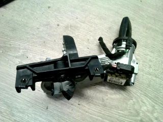 bontott FIAT GRANDE PUNTO Gyújtáskapcsoló