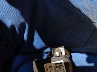 bontott FIAT GRANDE PUNTO Gyújtáskapcsoló