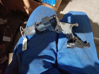 bontott FIAT GRANDE PUNTO Gyújtáskapcsoló