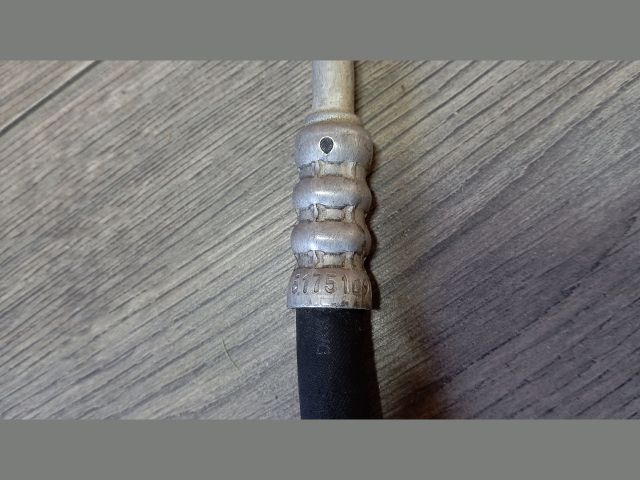 bontott FIAT GRANDE PUNTO Klíma Cső