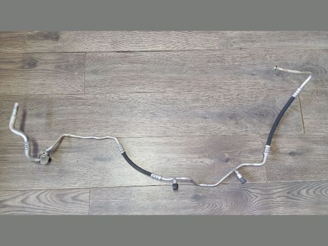 bontott FIAT GRANDE PUNTO Klíma Cső