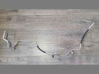 bontott FIAT GRANDE PUNTO Klíma Cső