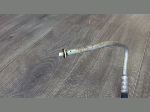 bontott FIAT GRANDE PUNTO Klíma Cső