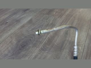 bontott FIAT GRANDE PUNTO Klíma Cső