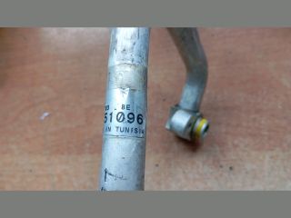 bontott FIAT GRANDE PUNTO Klíma Cső