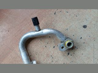 bontott FIAT GRANDE PUNTO Klíma Cső