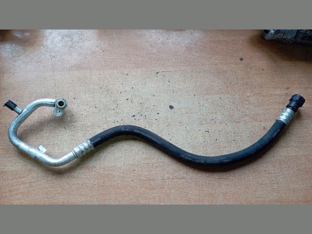 bontott FIAT GRANDE PUNTO Klíma Cső