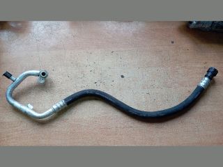 bontott FIAT GRANDE PUNTO Klíma Cső