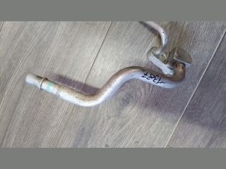 bontott FIAT GRANDE PUNTO Klíma Cső