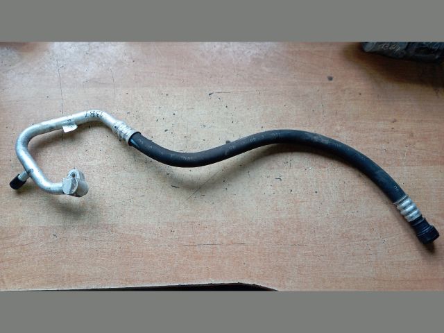 bontott FIAT GRANDE PUNTO Klíma Cső