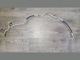 bontott FIAT GRANDE PUNTO Klíma Cső