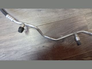 bontott FIAT GRANDE PUNTO Klíma Cső