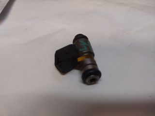 bontott FIAT GRANDE PUNTO Porlasztó (1 db)