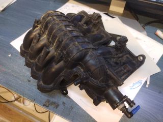 bontott FIAT GRANDE PUNTO Szívósor