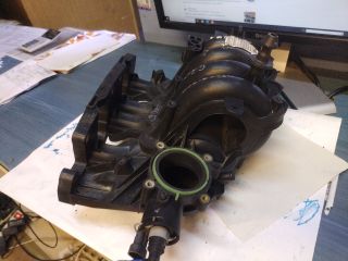 bontott FIAT GRANDE PUNTO Szívósor