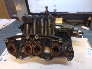 bontott FIAT GRANDE PUNTO Szívósor