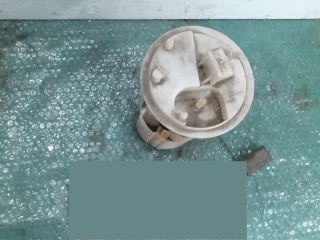 bontott FIAT GRANDE PUNTO Üzemanyag Szivattyú