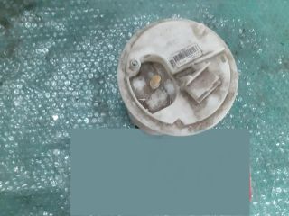 bontott FIAT GRANDE PUNTO Üzemanyag Szivattyú