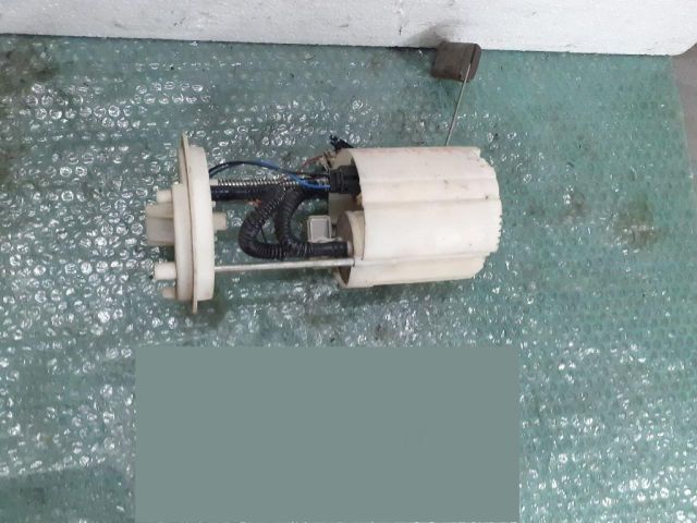 bontott FIAT GRANDE PUNTO Üzemanyag Szivattyú