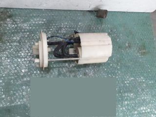 bontott FIAT GRANDE PUNTO Üzemanyag Szivattyú