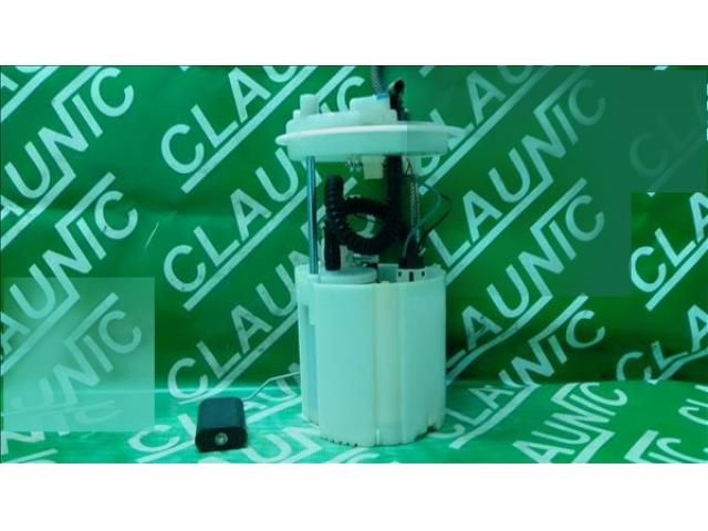 bontott FIAT GRANDE PUNTO Üzemanyag Szivattyú