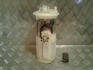 bontott FIAT GRANDE PUNTO Üzemanyag Szivattyú