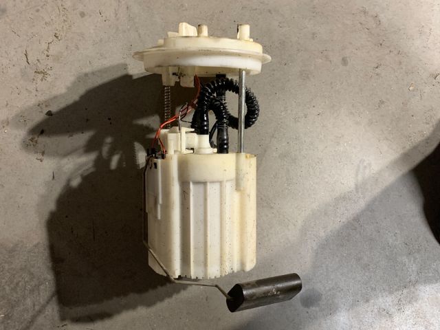 bontott FIAT GRANDE PUNTO Üzemanyag Szivattyú